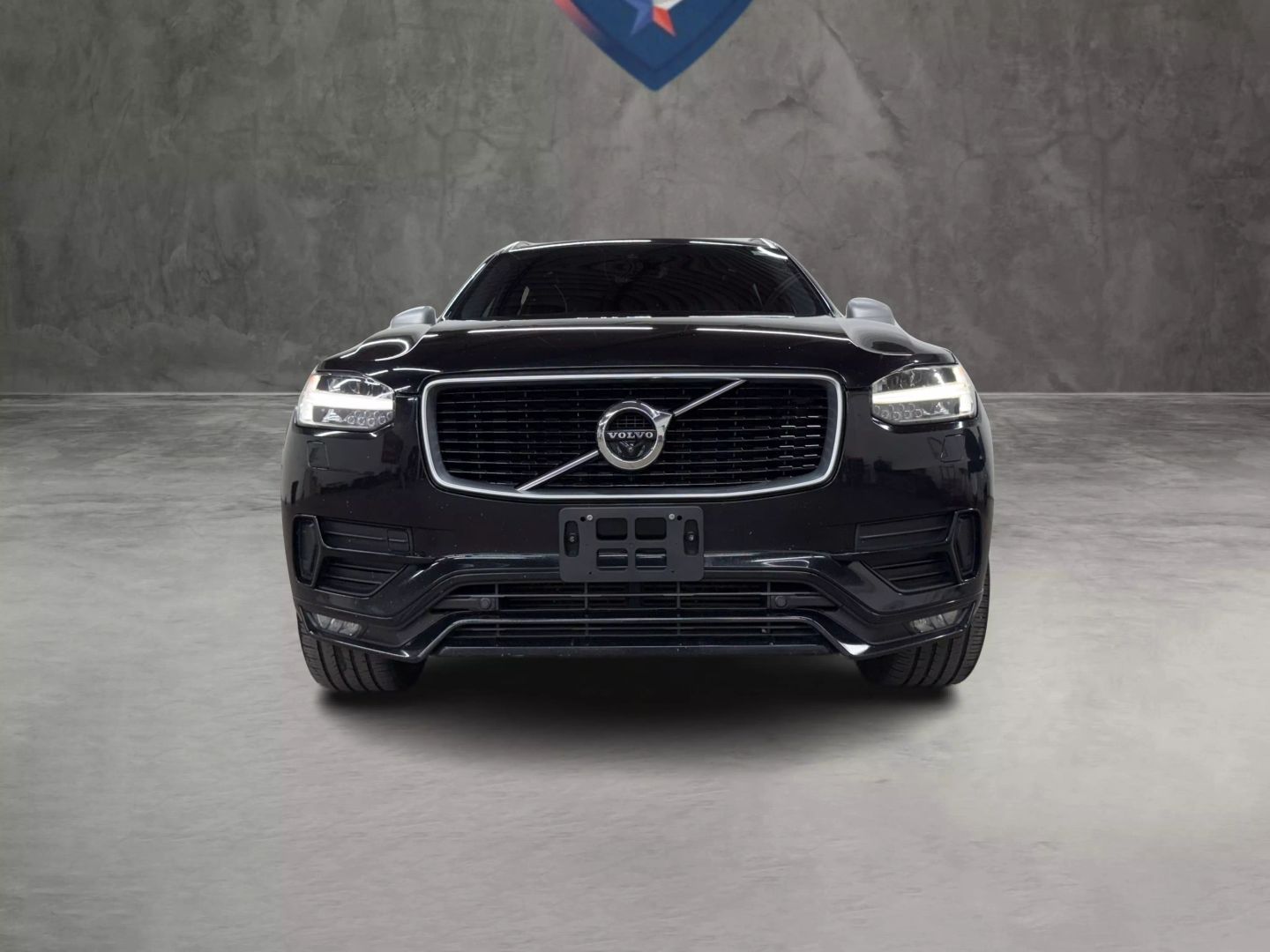 2017 Volvo Xc90 - Image 13