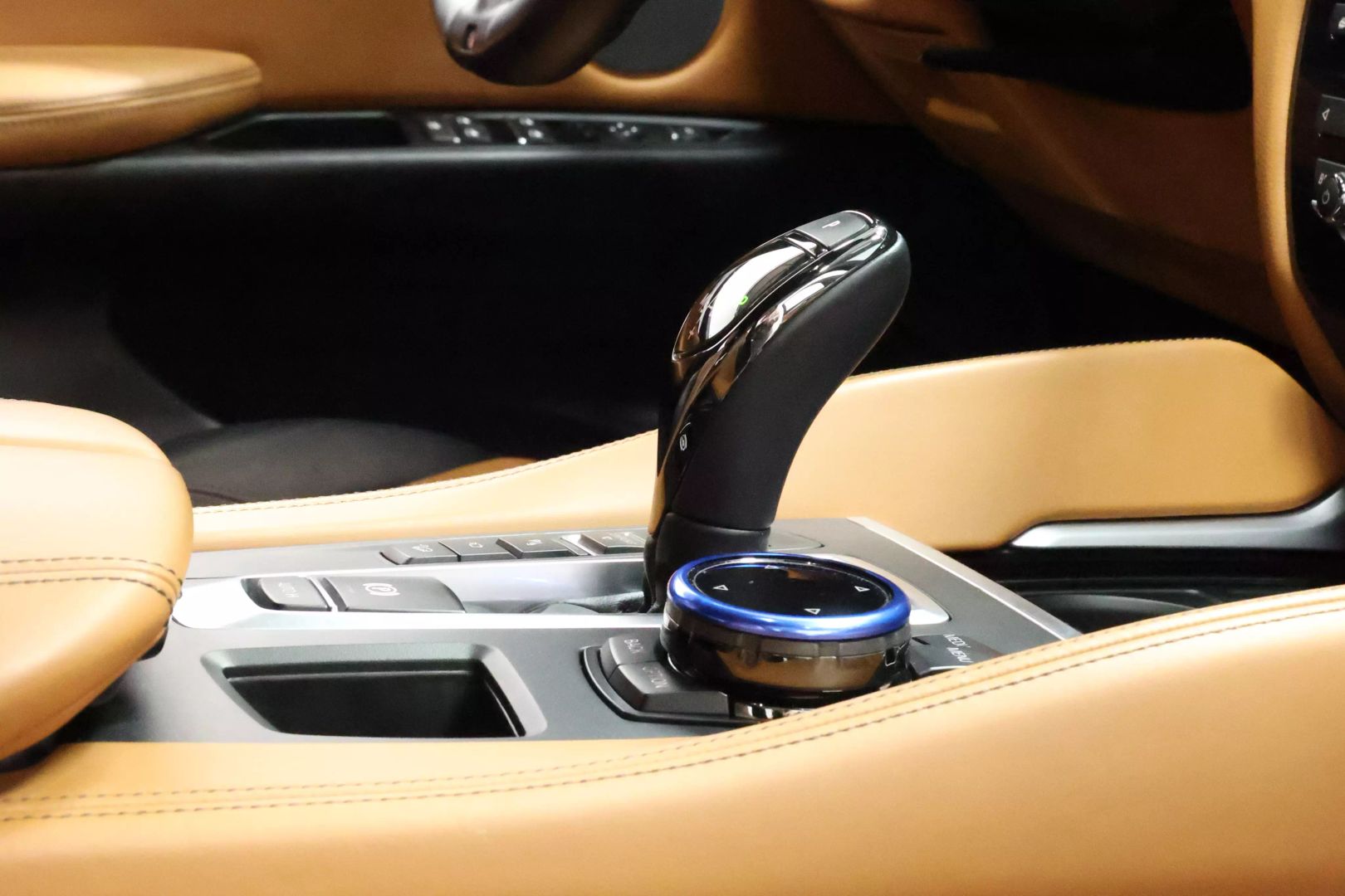 2015 Bmw X6 - Image 95
