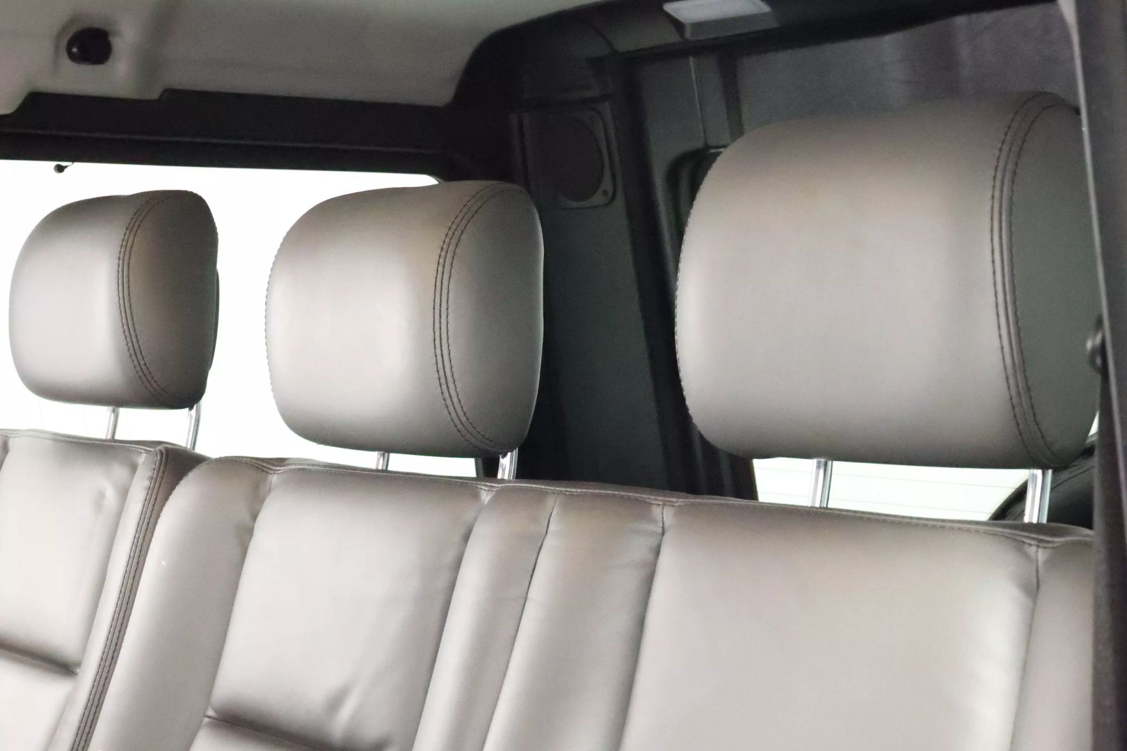 2017 Mercedes-benz G-class - Image 50