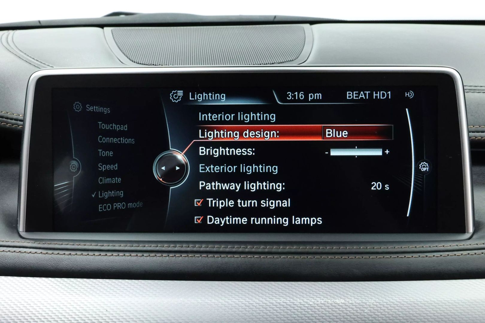 2015 Bmw X6 - Image 32