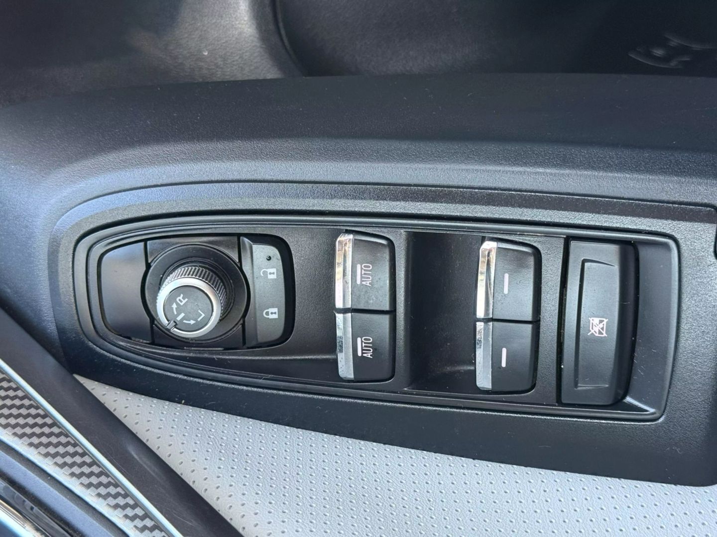 2022 Subaru Crosstrek - Image 45