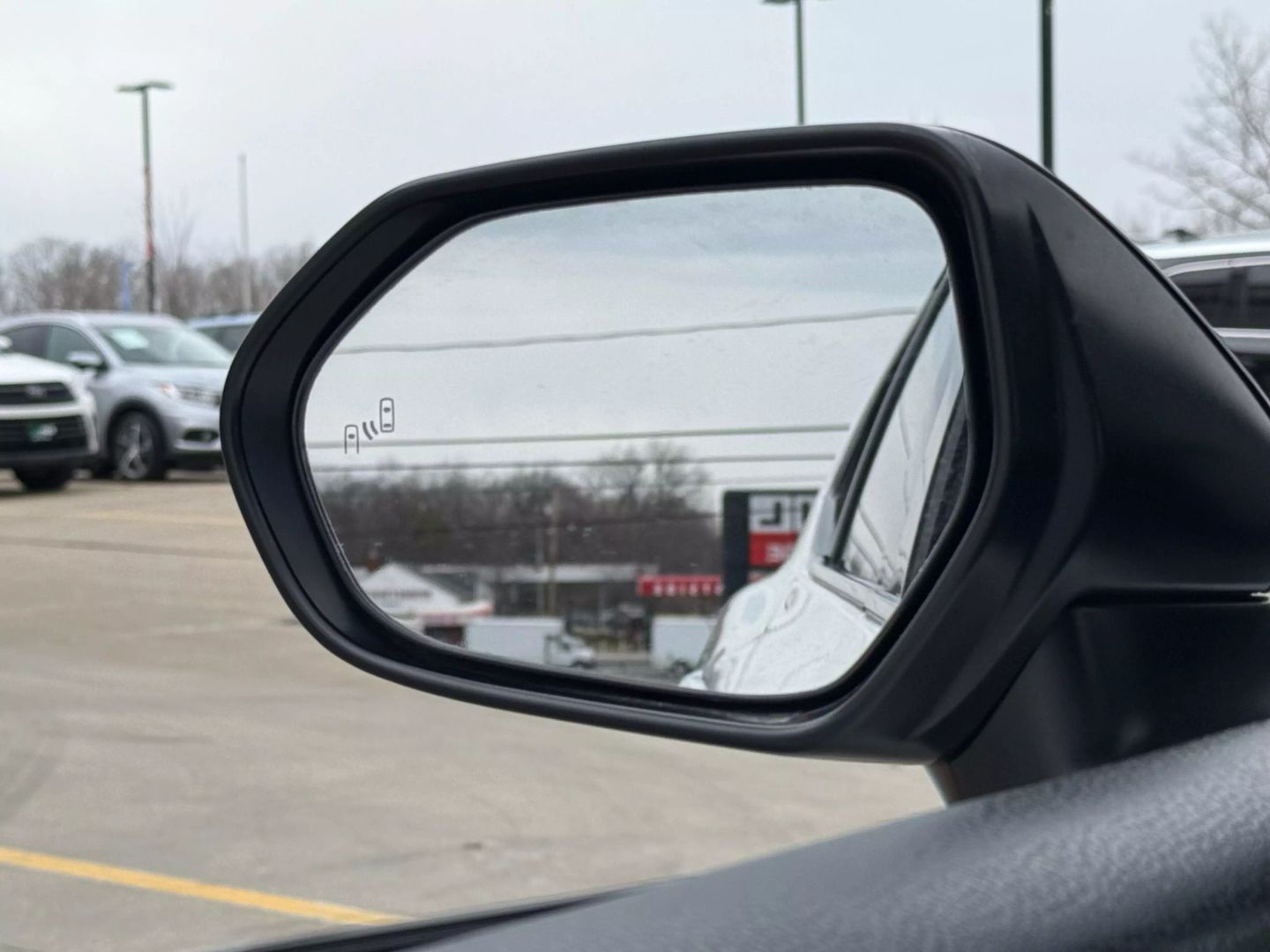 2019 Toyota Camry - Image 49