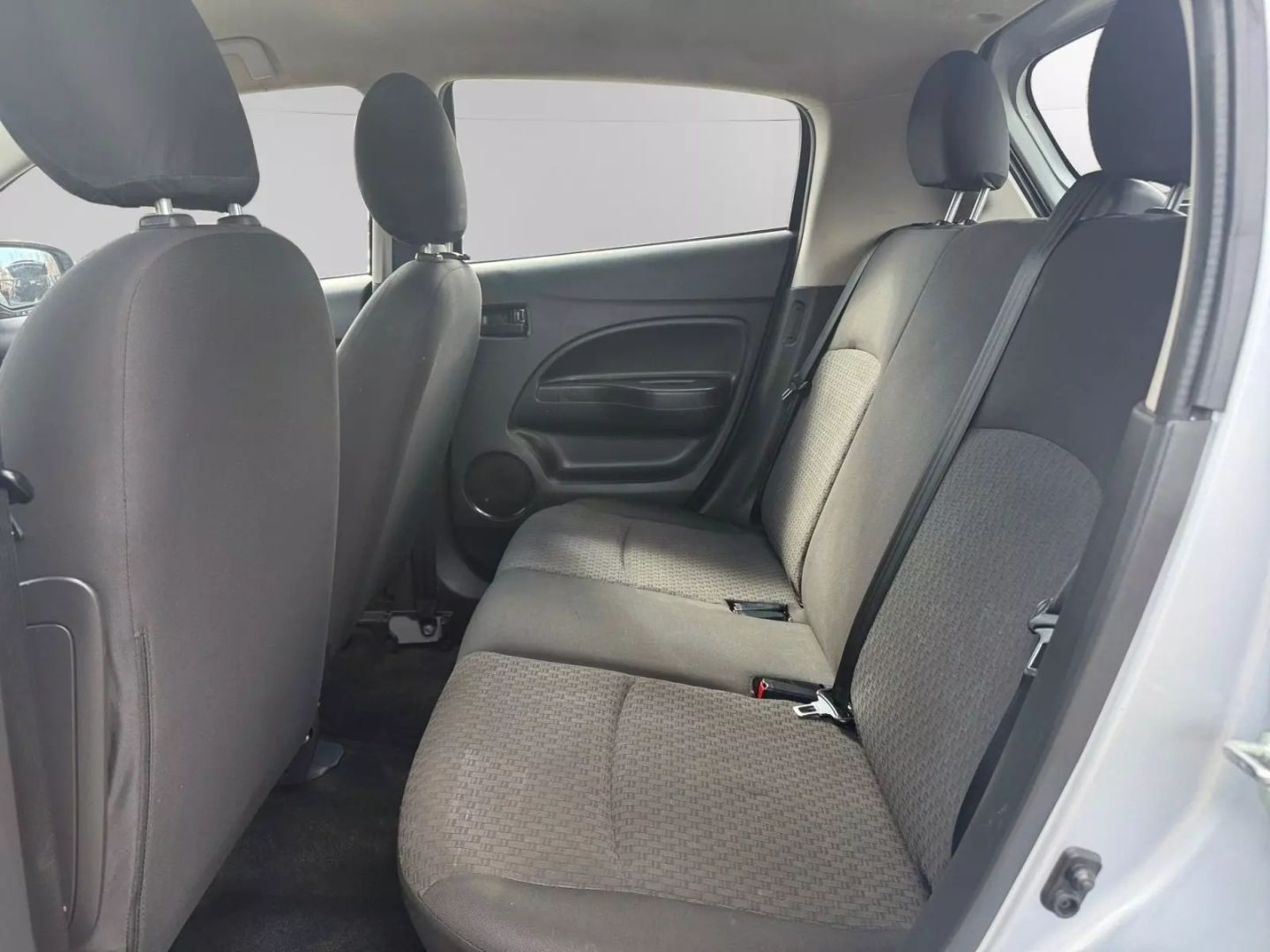 2020MITSUBISHI MIRAGE for sale in Stafford VA