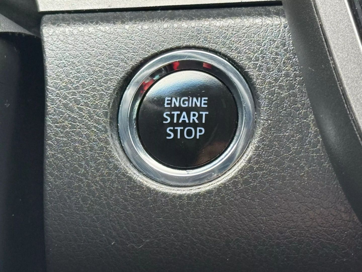 2019 Toyota Camry - Image 44