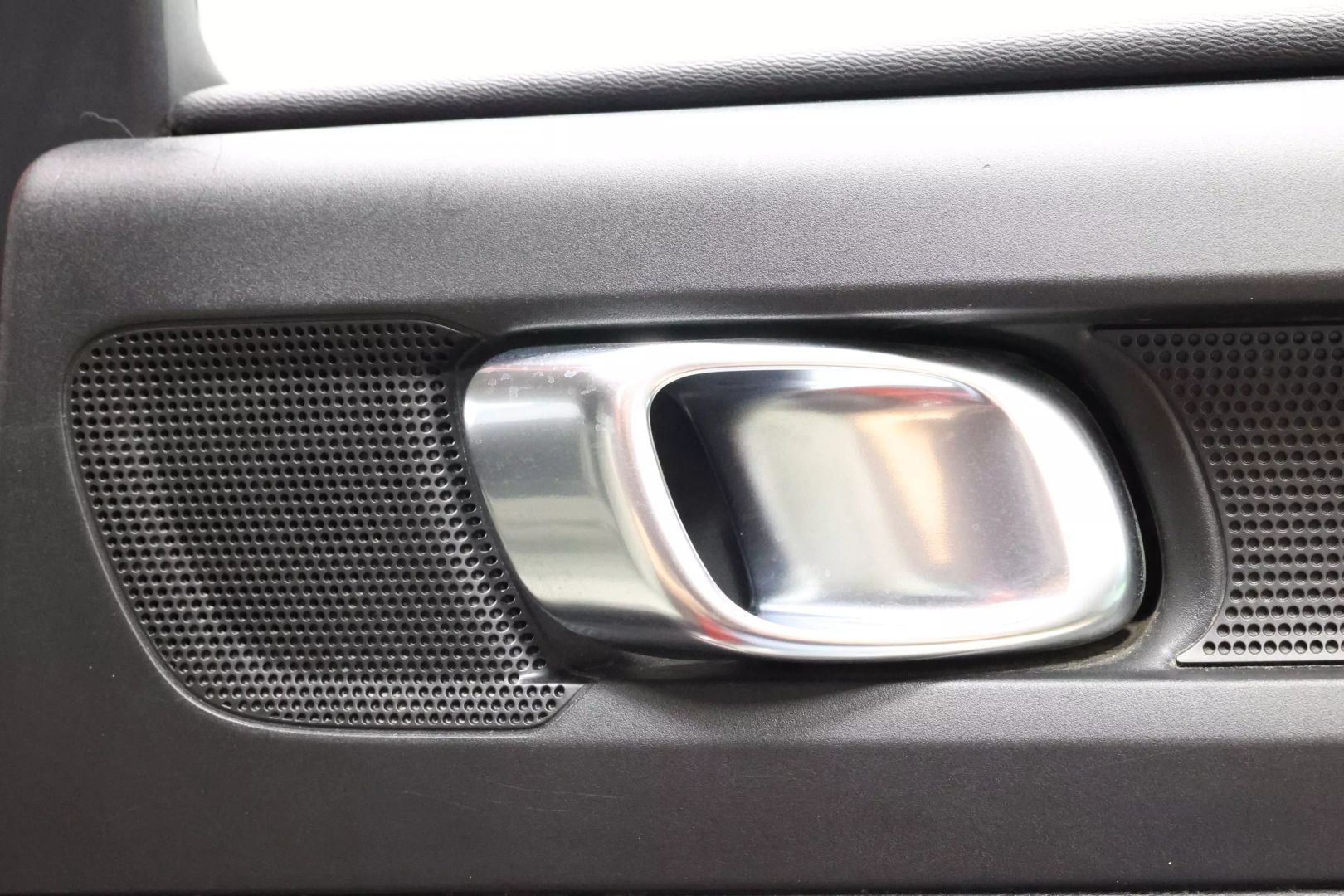2019 Volvo Xc40 - Image 65