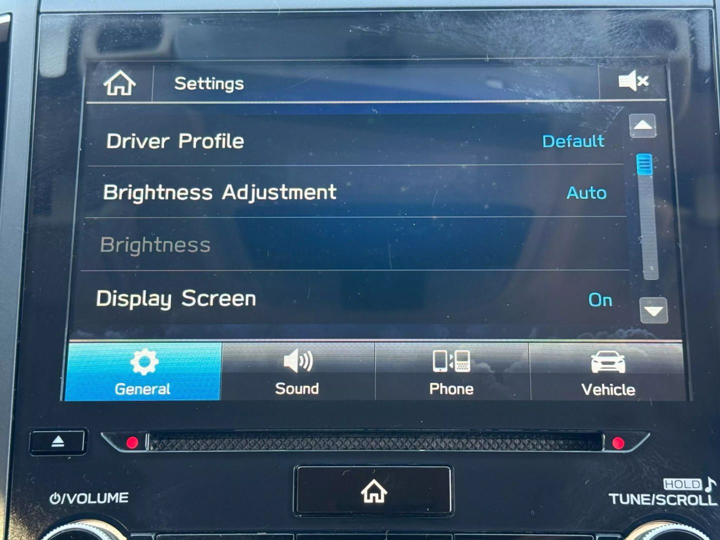 2022 Subaru Crosstrek - Image 38