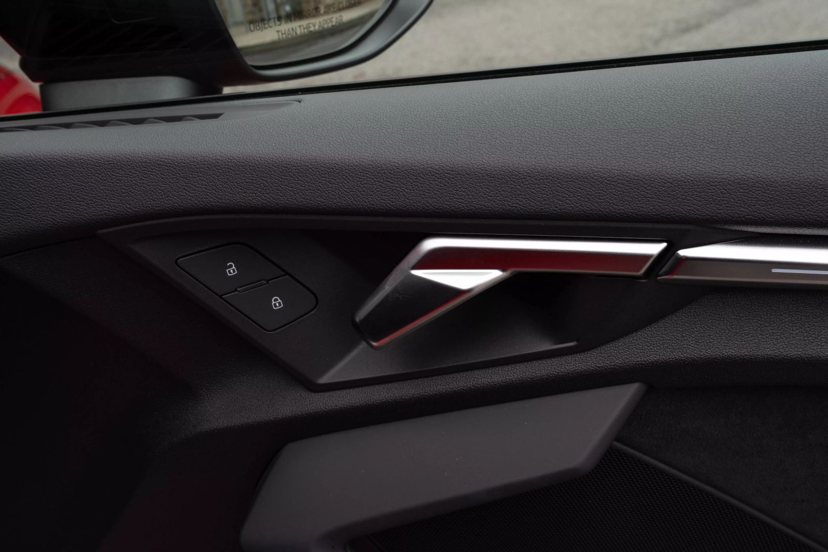 2023 Audi Rs 3 - Image 72