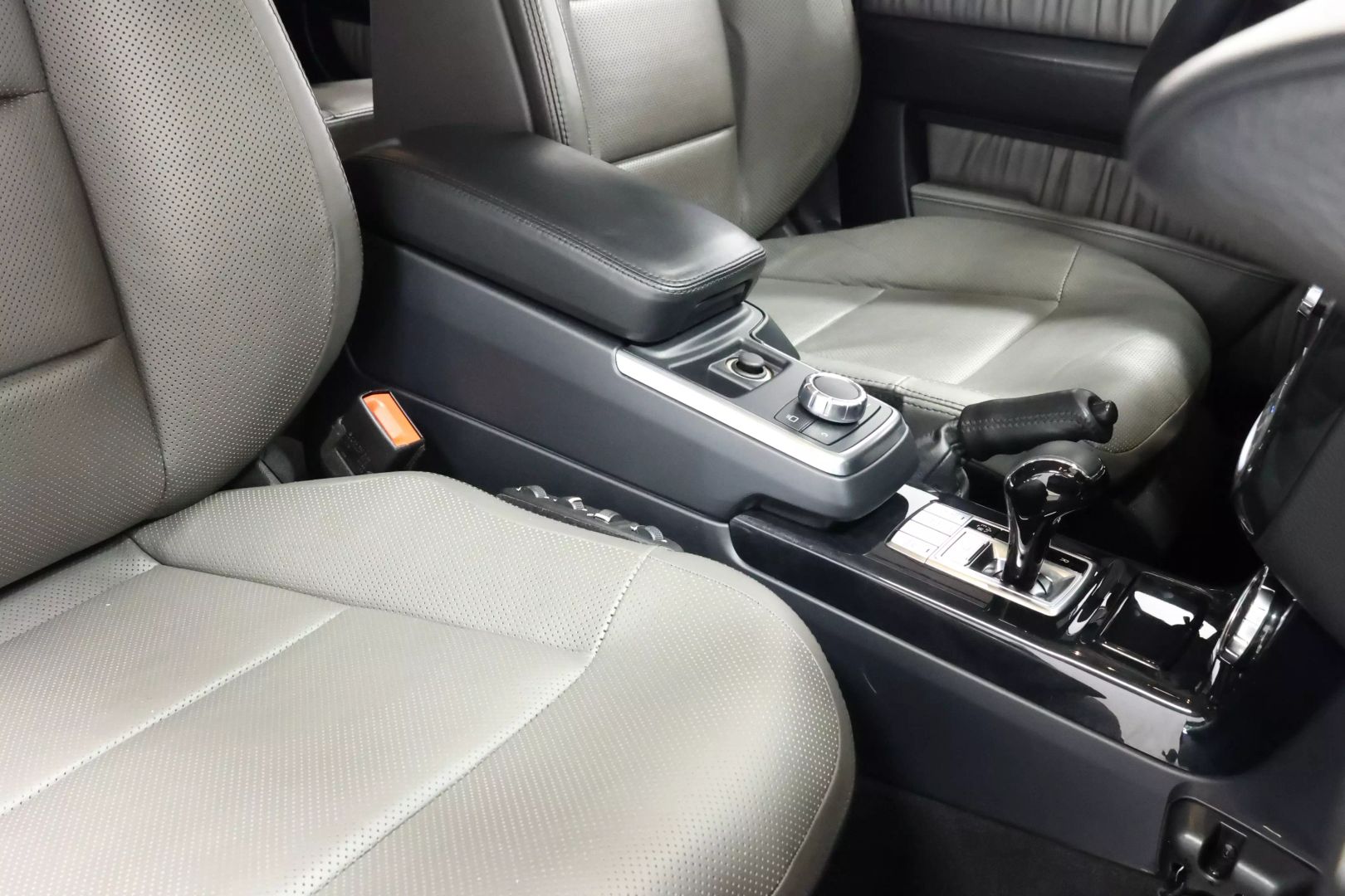 2017 Mercedes-benz G-class - Image 83