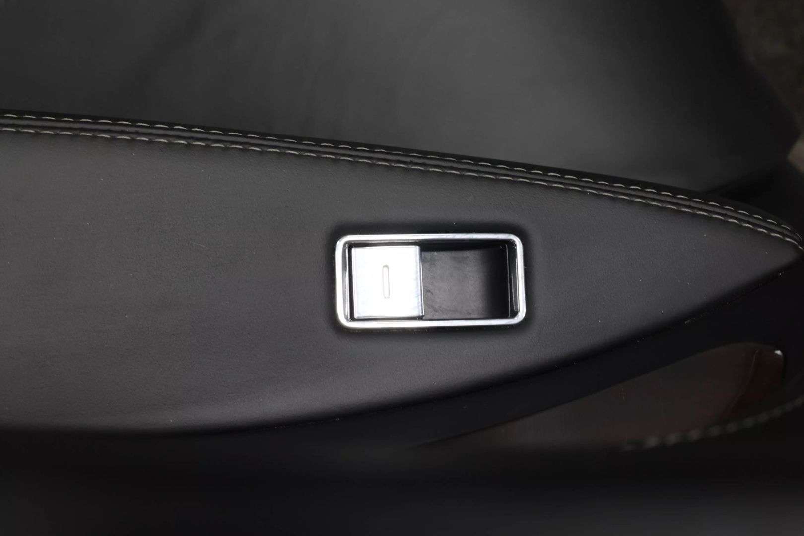 2009 Bentley Continental - Image 50
