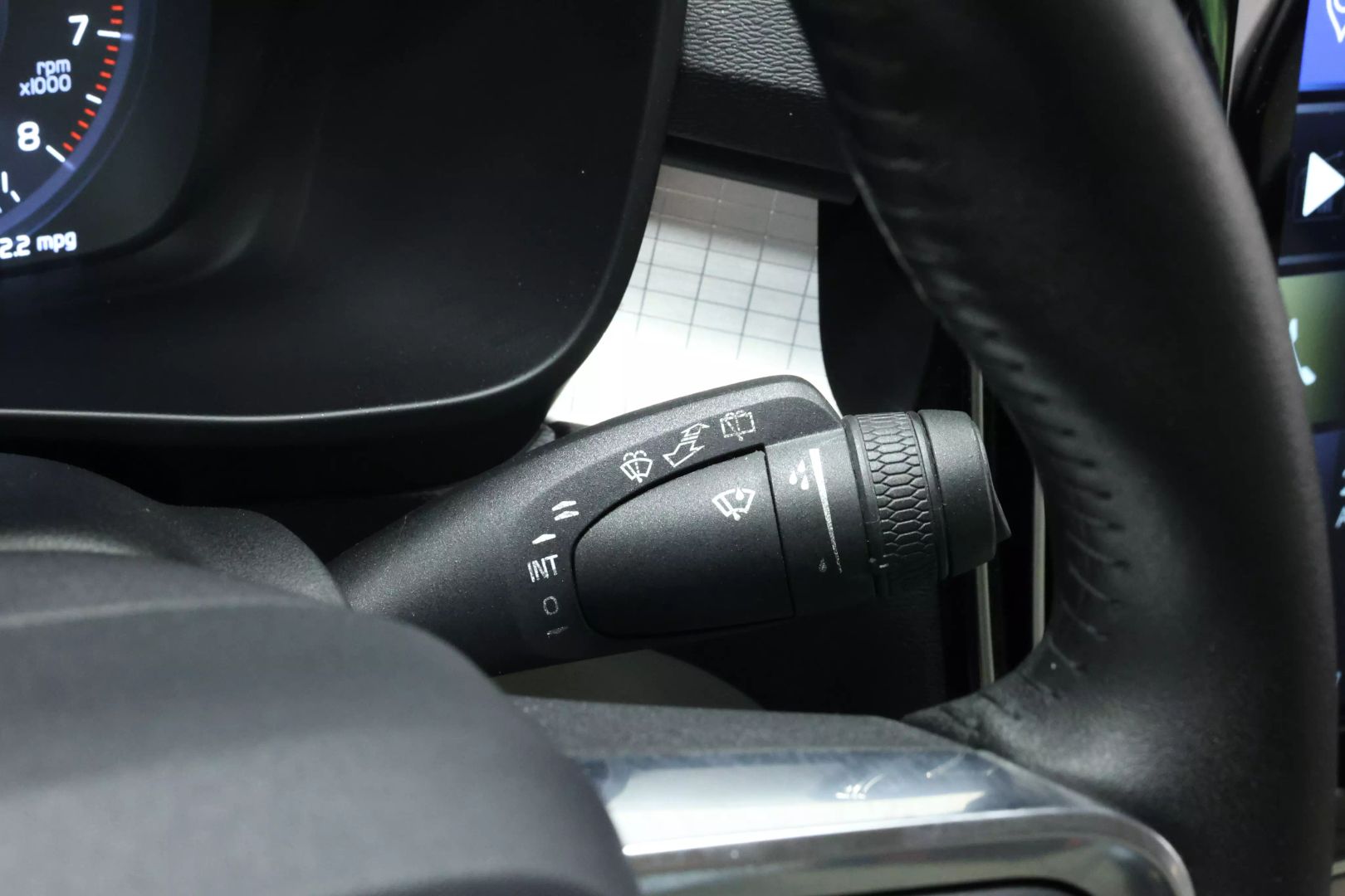 2019 Volvo Xc40 - Image 27