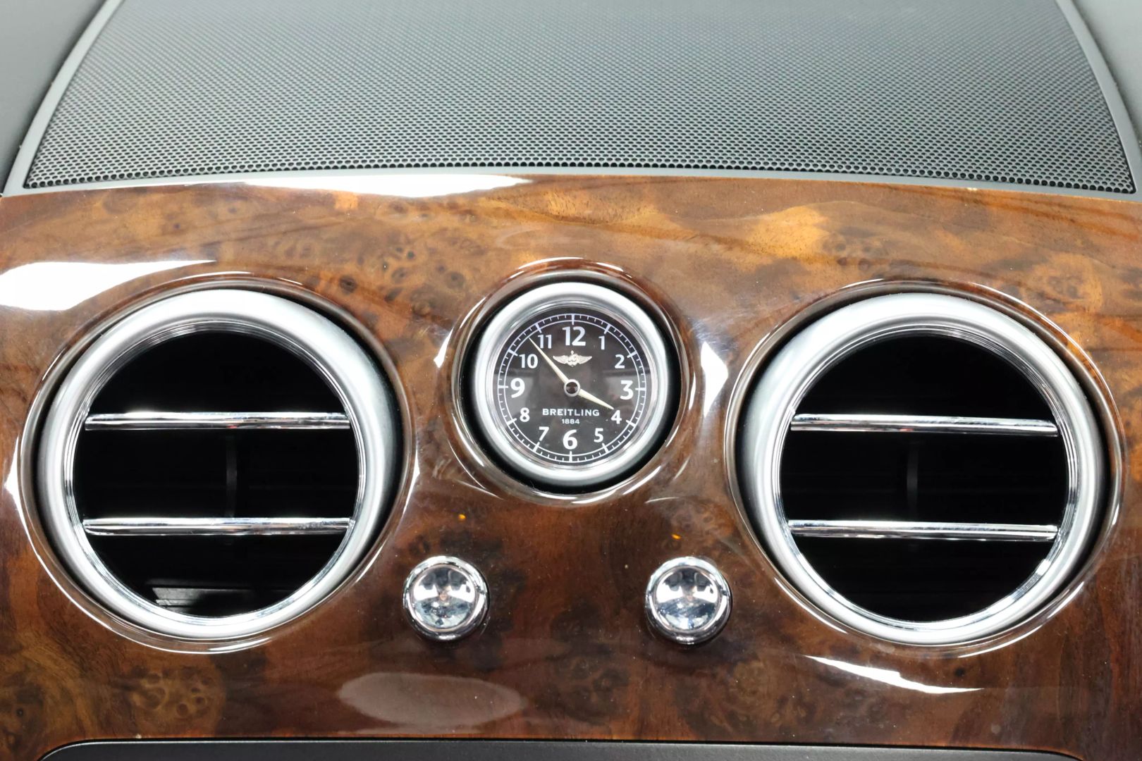2009 Bentley Continental - Image 34
