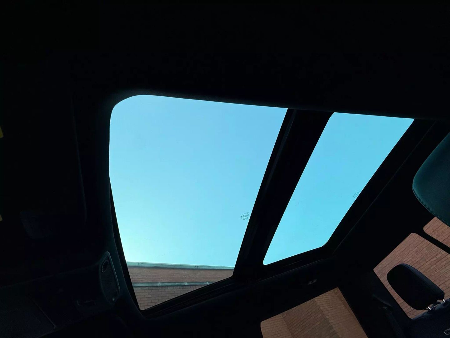 2018 Ford F150 Supercrew Cab - Image 44