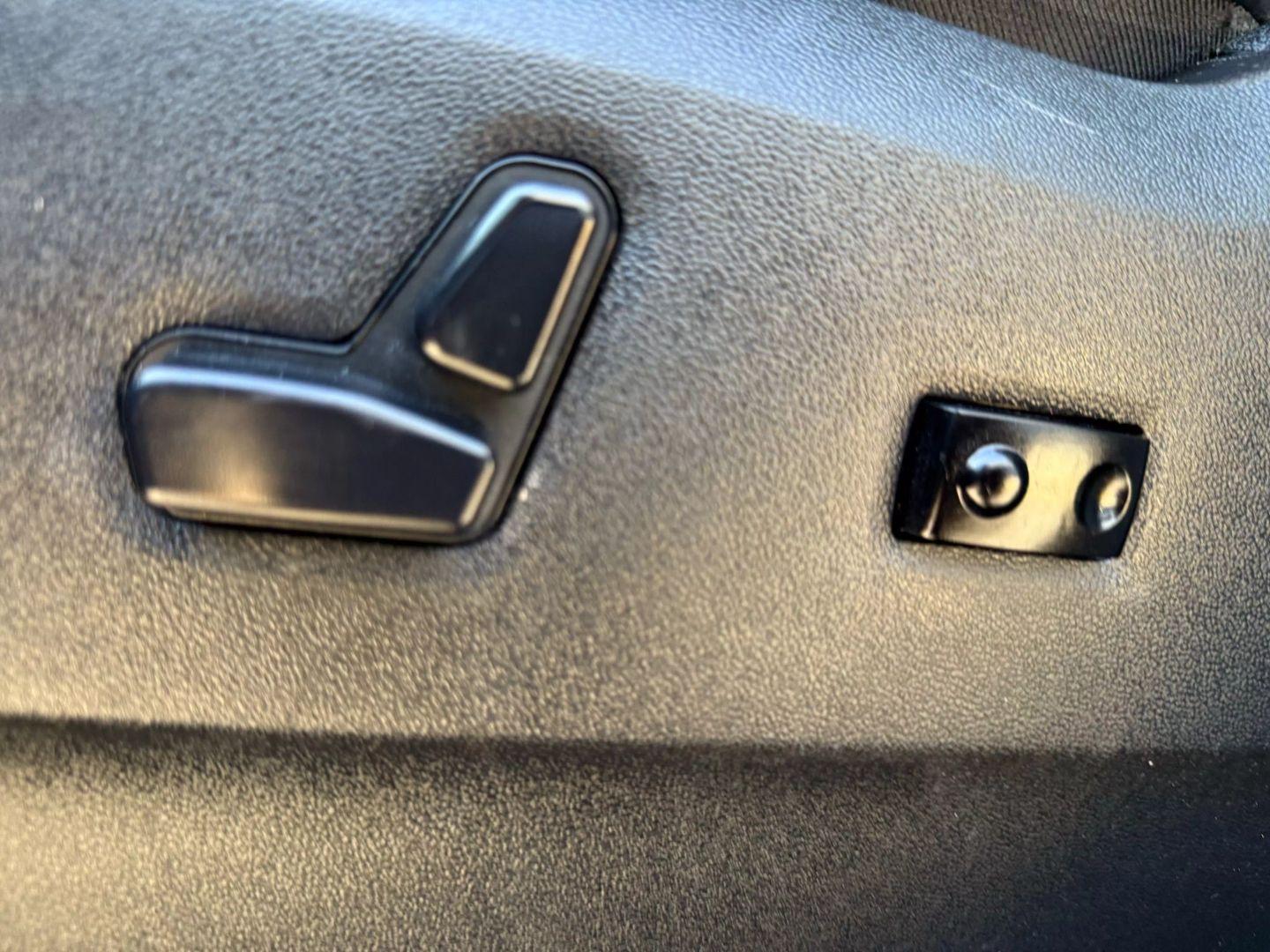 2019 Dodge Grand Caravan Passenger - Image 20