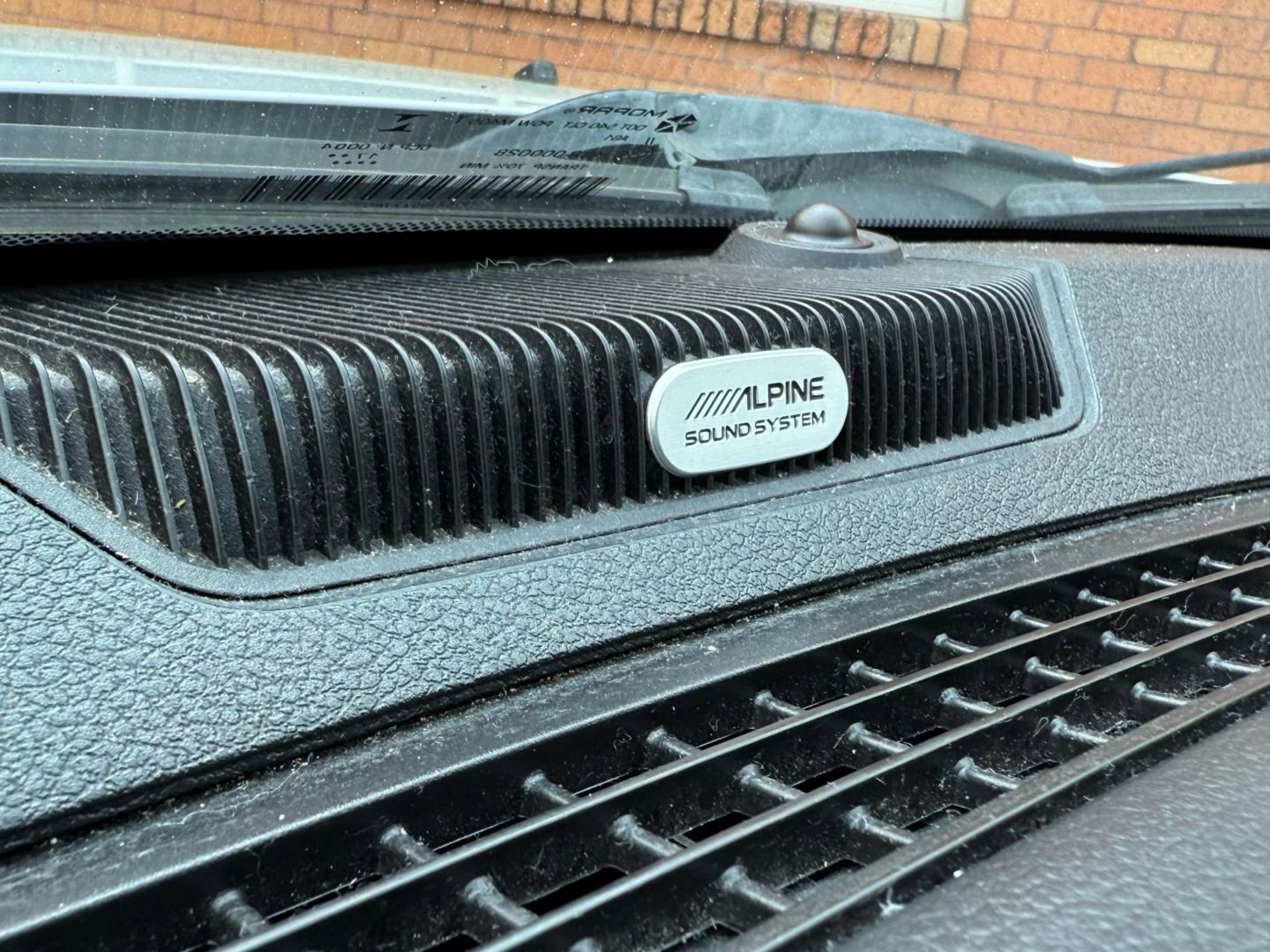 2018 Ram 2500 Crew Cab - Image 41
