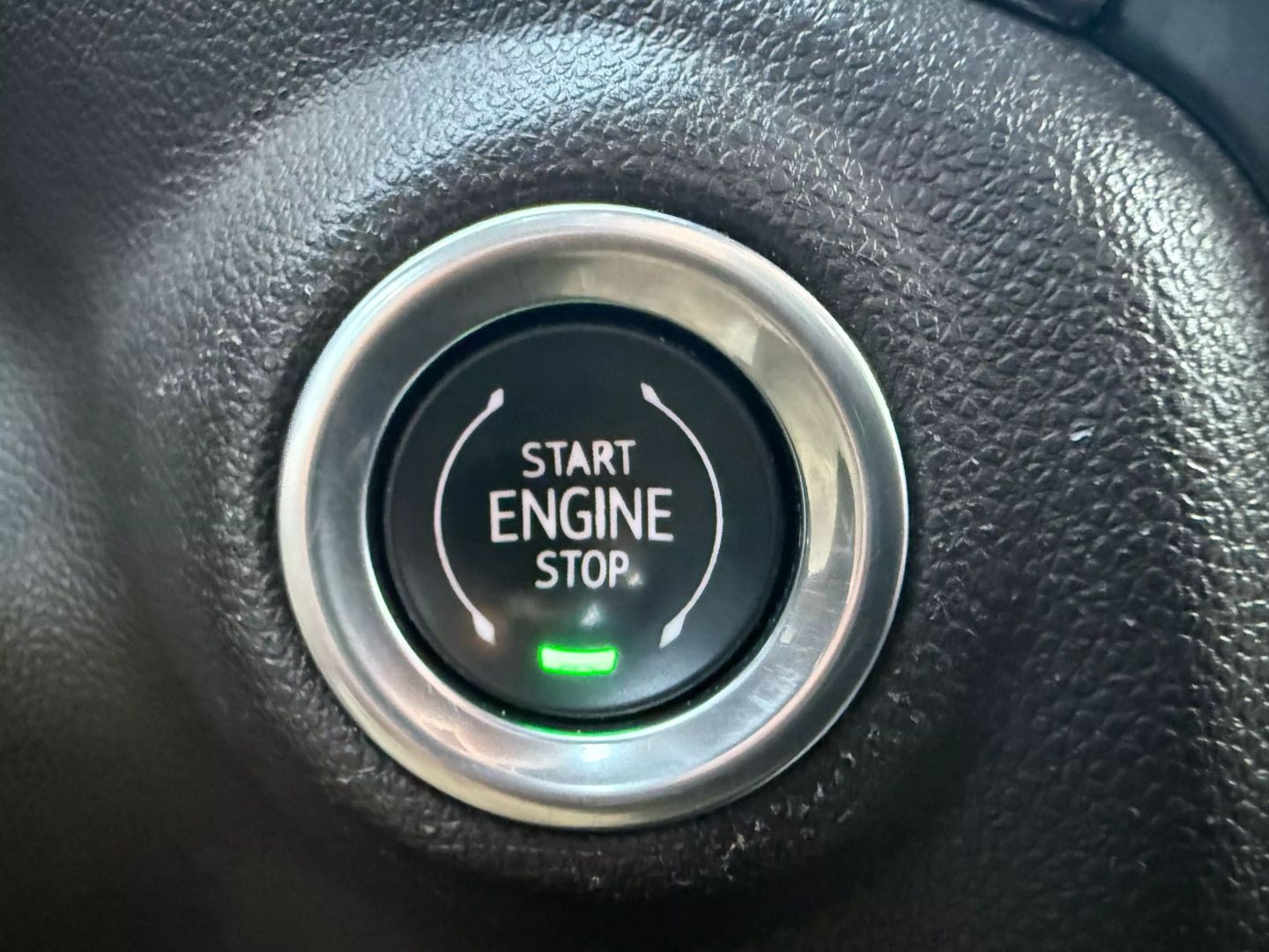 2020 Gmc Sierra 1500 Crew Cab - Image 33