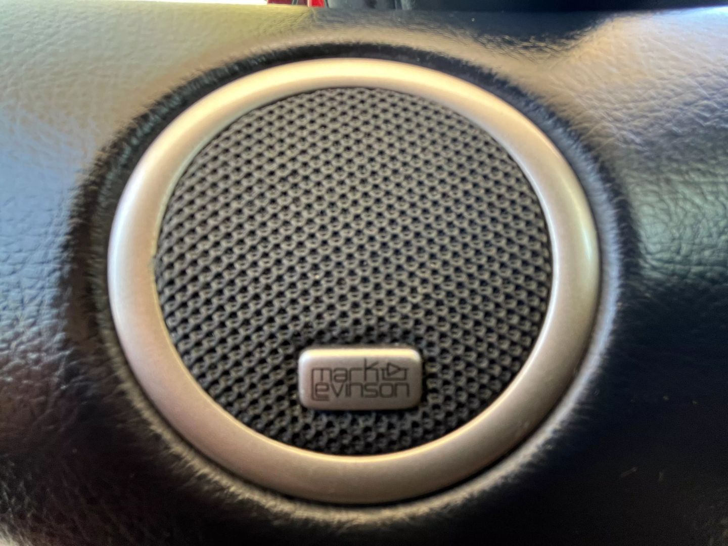2002 Lexus Sc  Vin: Jthfn48y220002914 Stock Id: 002914 - Image 19
