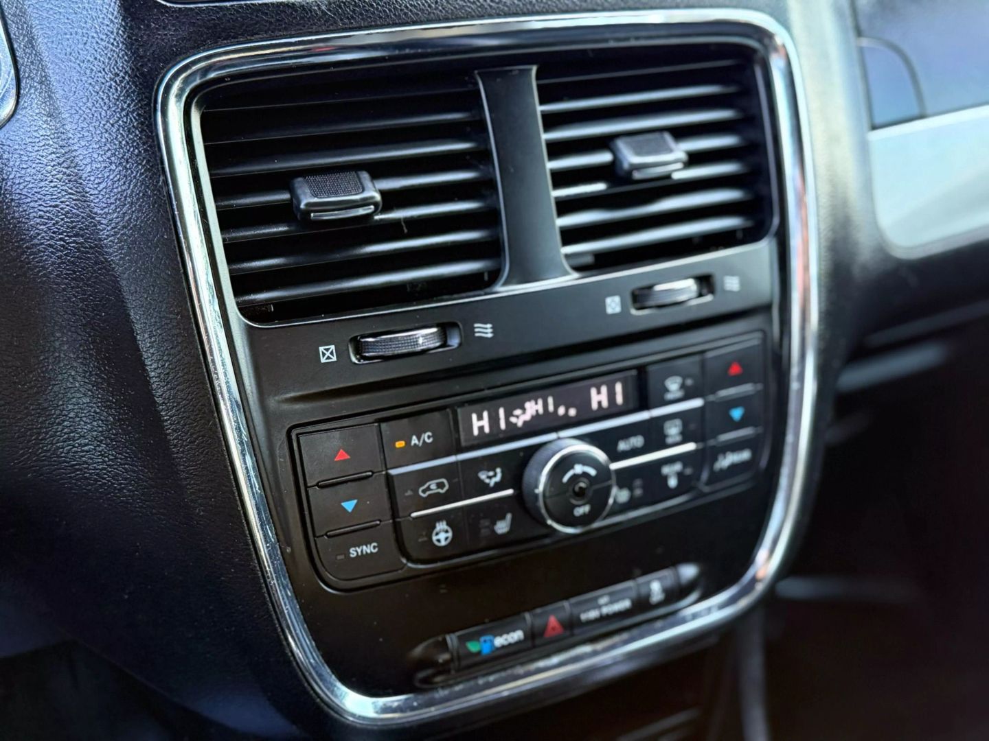 2019 Dodge Grand Caravan Passenger - Image 45