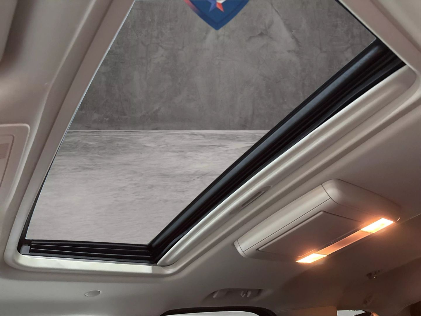 2014 Gmc Yukon - Image 44