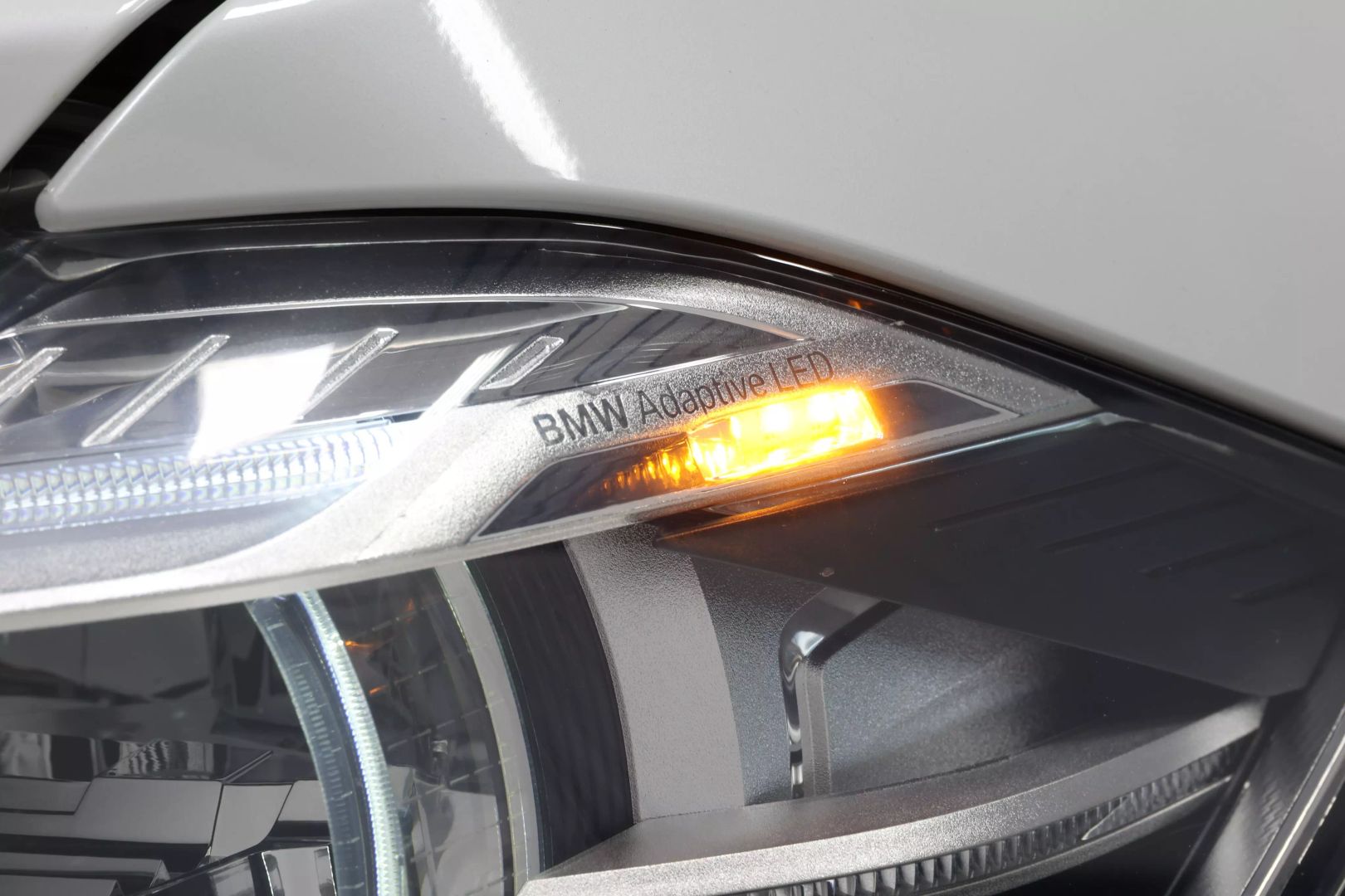 2015 Bmw X6 - Image 115