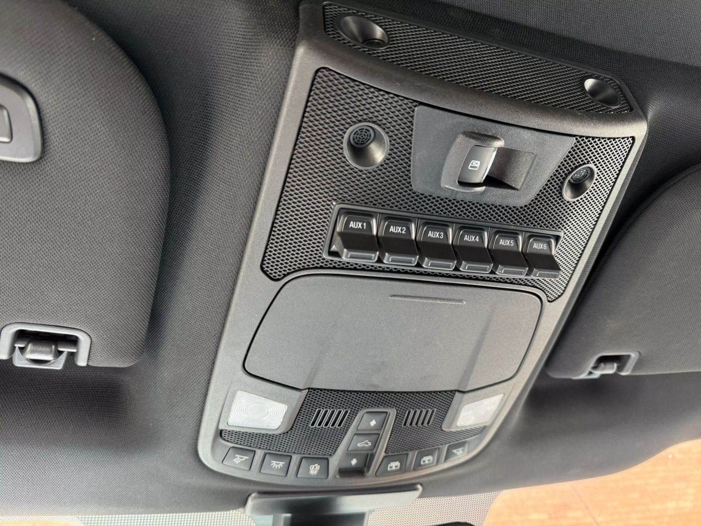 2018 Ford F450 Super Duty Crew Cab - Image 47