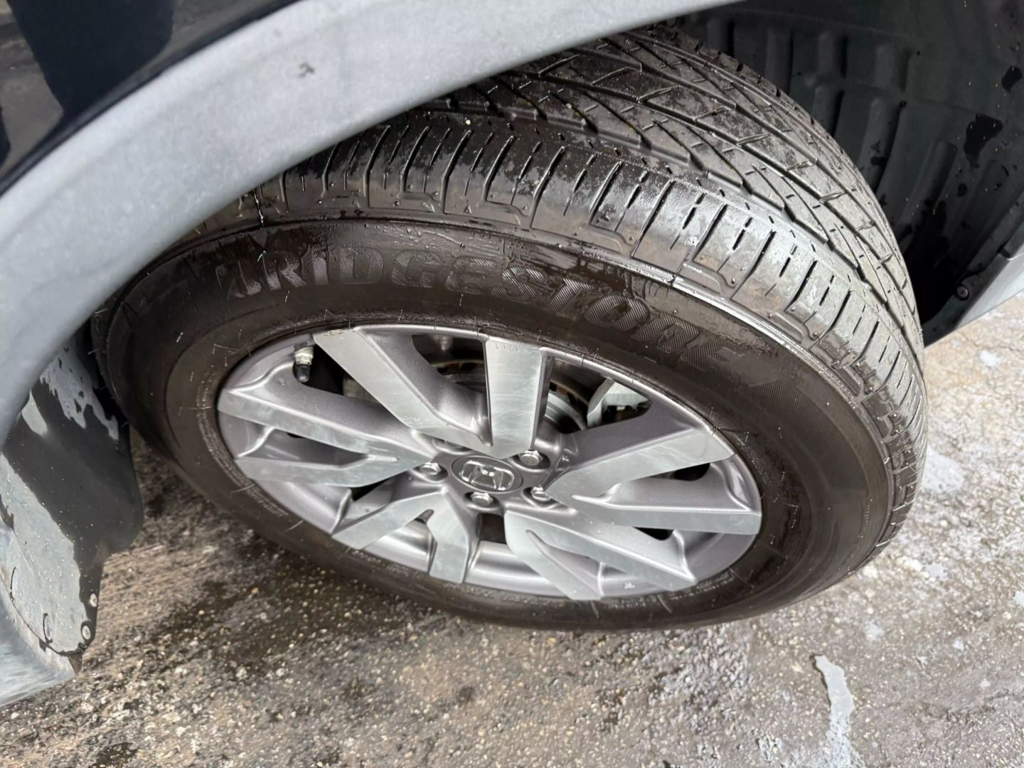 2019 Honda Pilot - Image 50