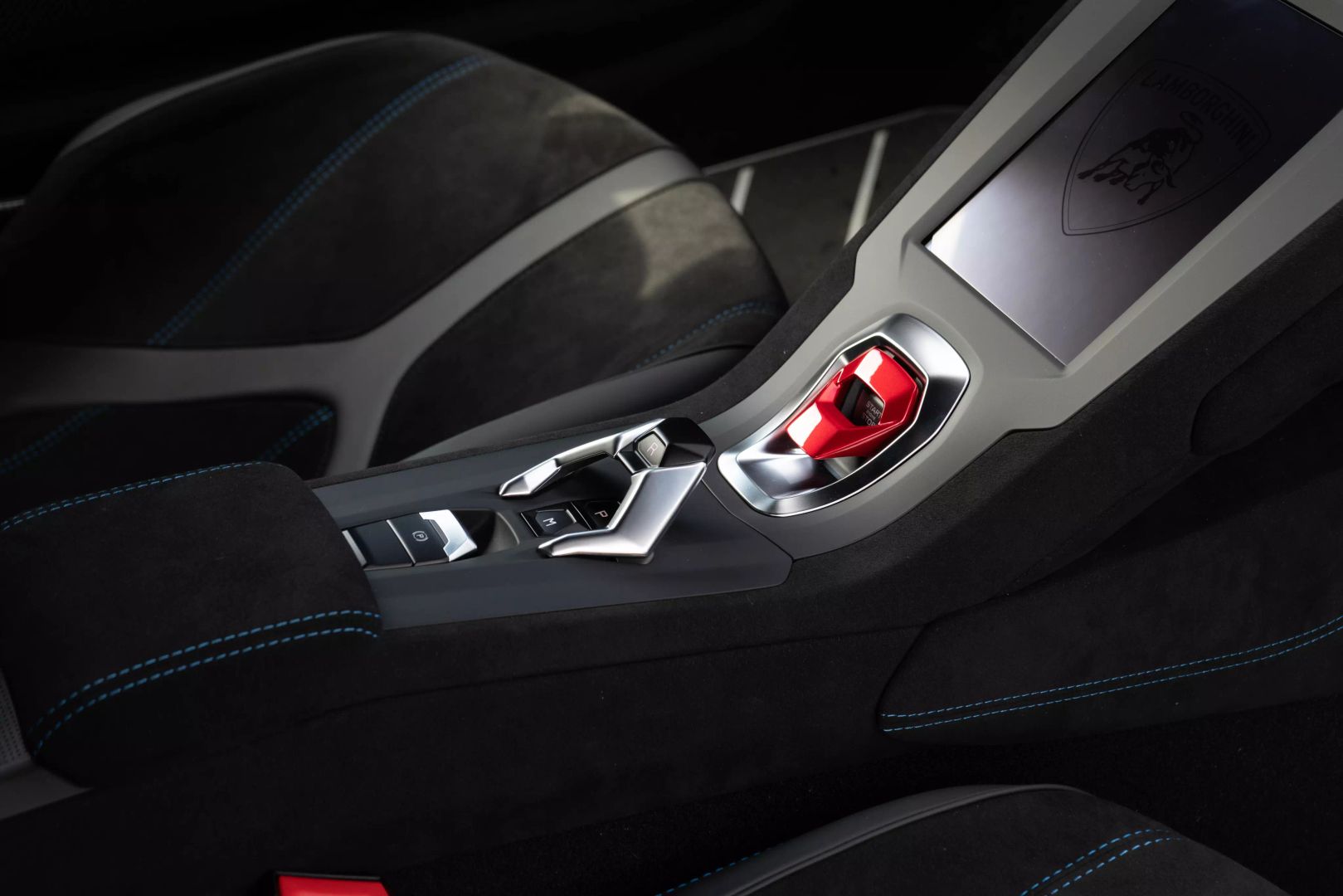 2024 Lamborghini Huracan - Image 65