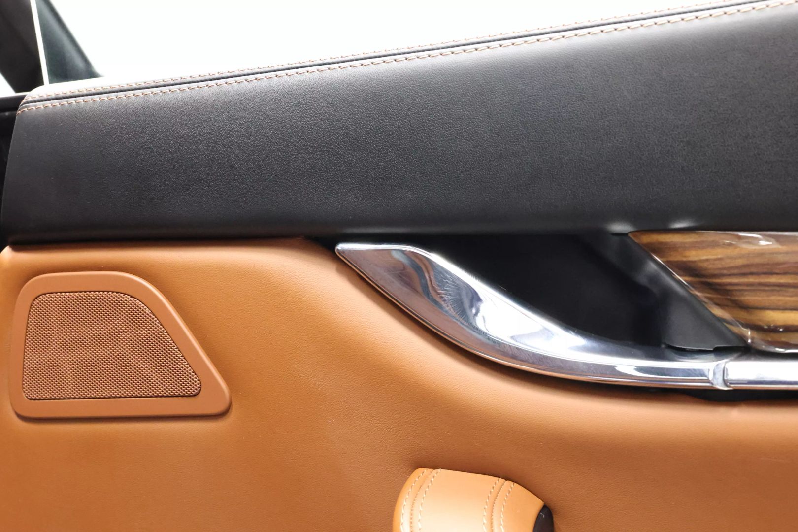2018 Maserati Quattroporte - Image 68