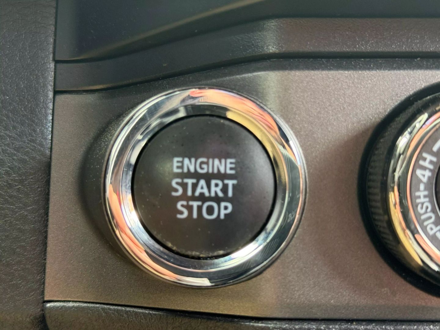 2019 Toyota Tacoma Double Cab - Image 30
