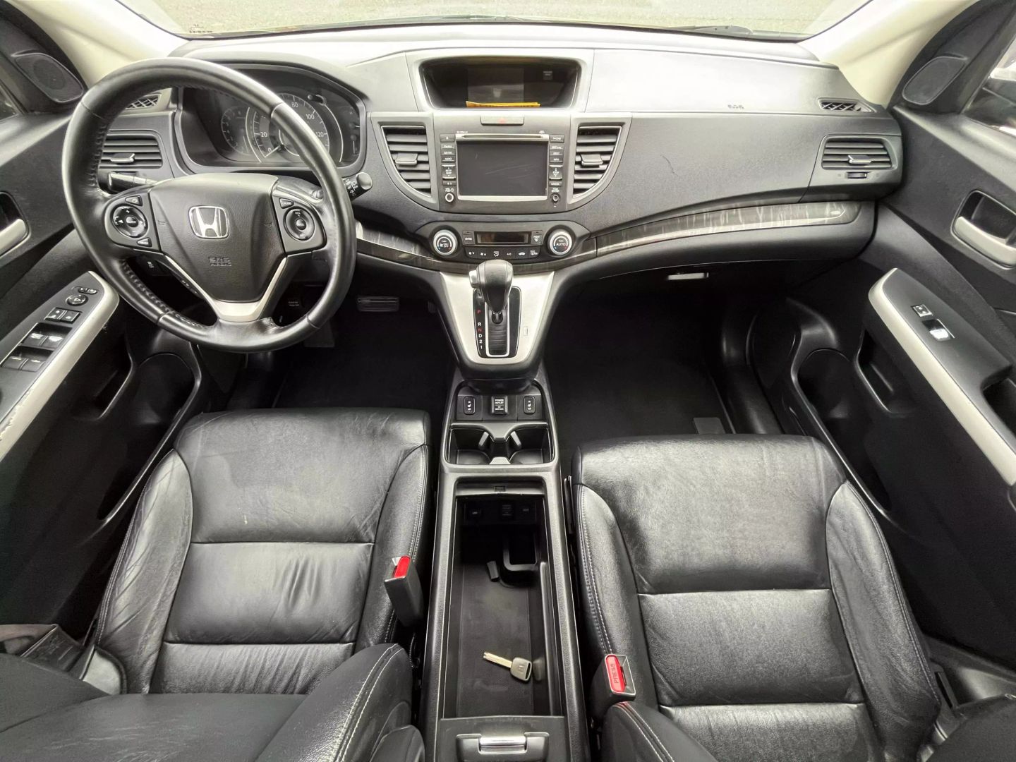 2013 Honda Cr-v  Vin: 5j6rm3h77dl008626 Stock Id: 008626 - Image 17