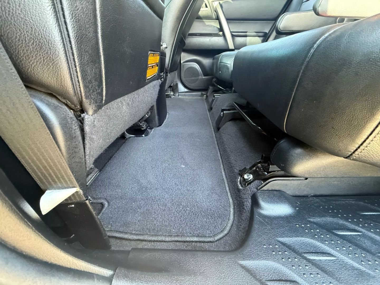 2013 Toyota Highlander - Image 22