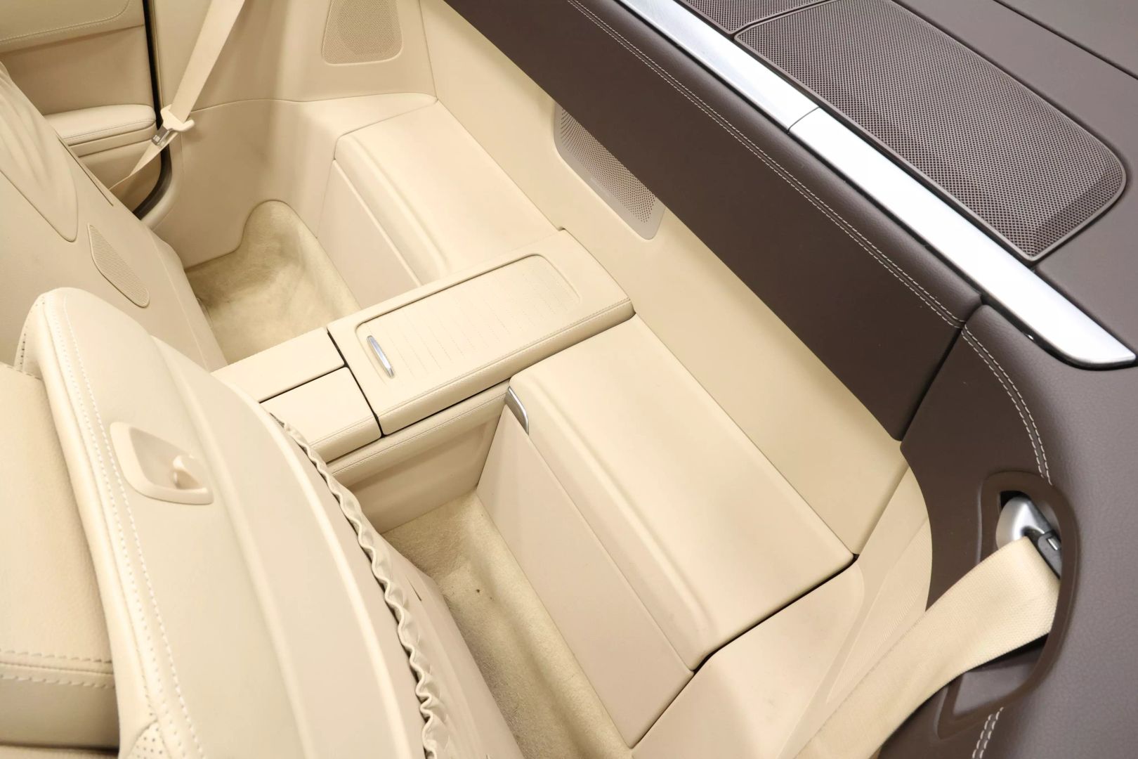 2017 Mercedes-benz Sl - Image 42