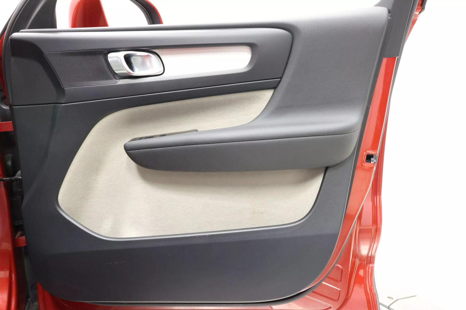 2019 Volvo Xc40 - Image 73