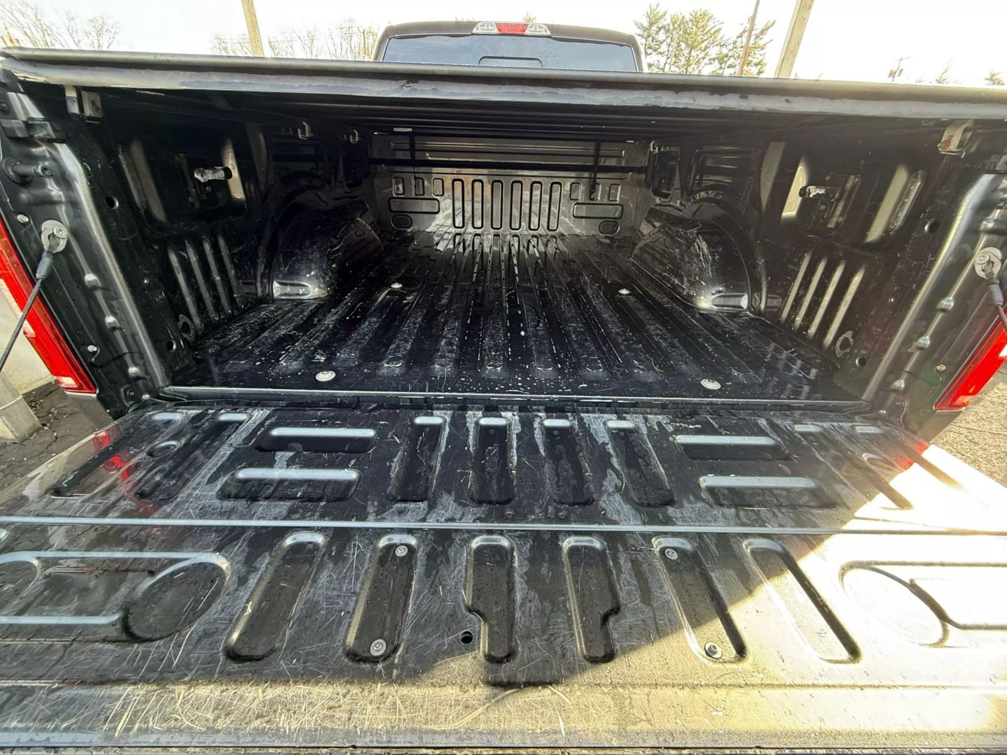 2020 Ford F150 Supercrew Cab - Image 20