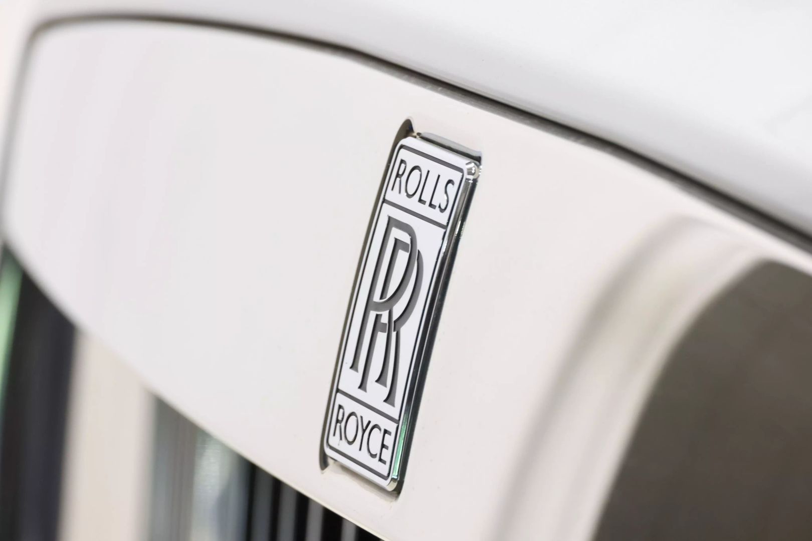 2014 Rolls-royce Wraith - Image 102