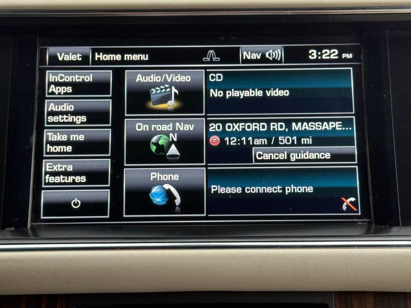 2015 Land Rover Range Rover - Image 33