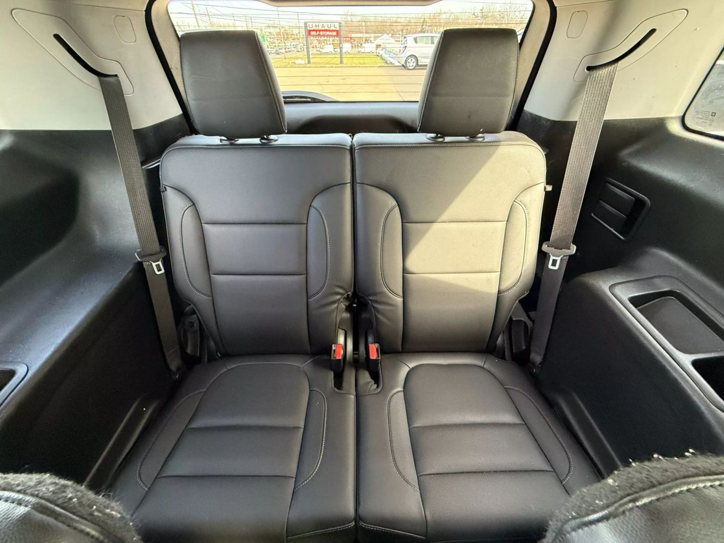 2019 Gmc Acadia - Image 25