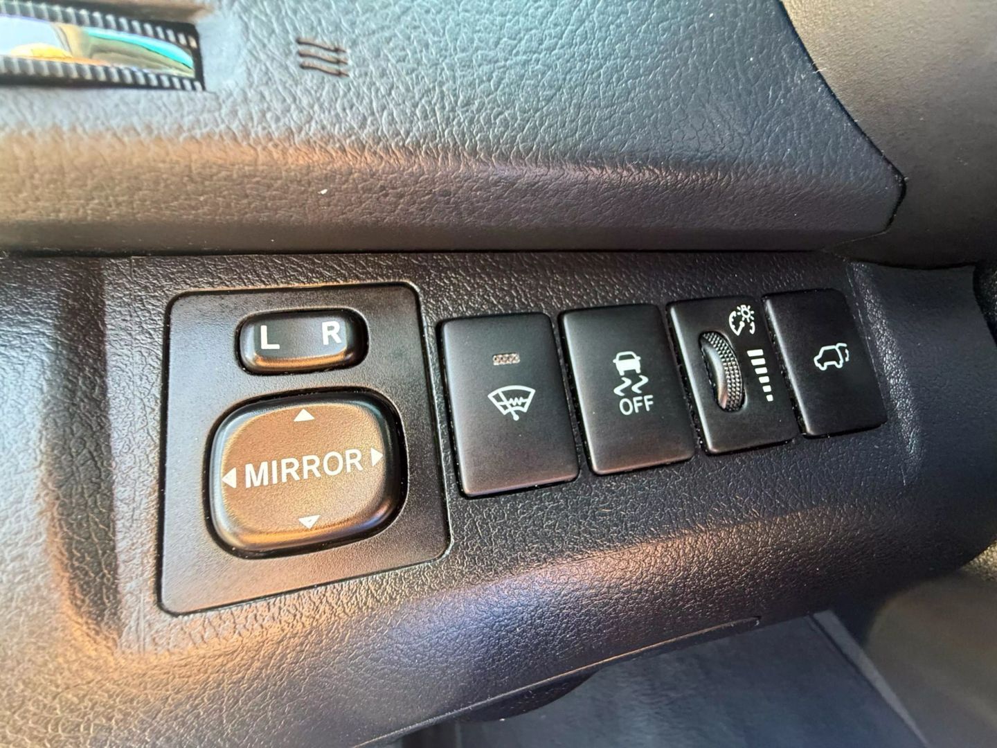 2013 Toyota Highlander - Image 14
