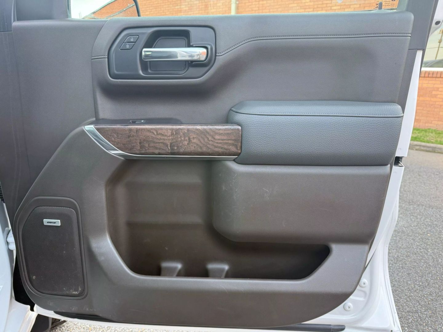 2020 Gmc Sierra 1500 Crew Cab - Image 23