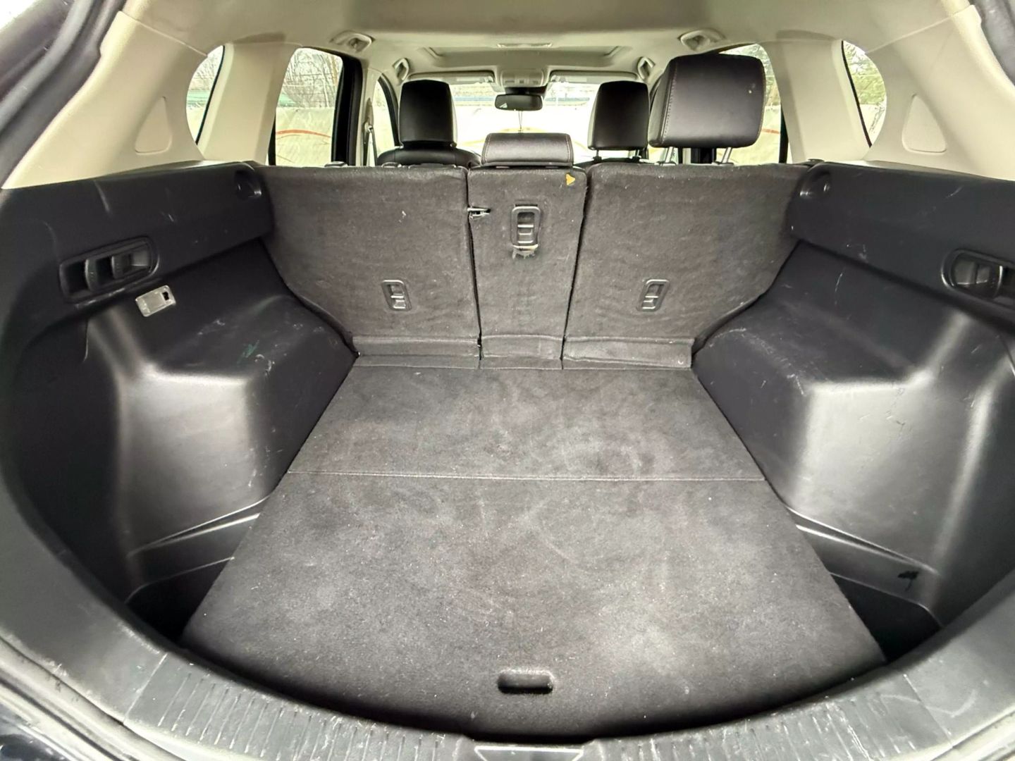 2015 Mazda Cx-5 - Image 20