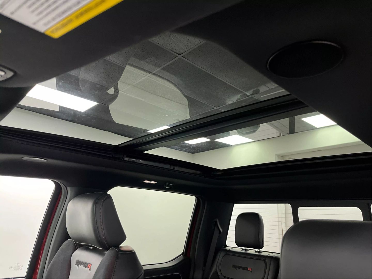 2024 Ford F150 Supercrew Cab - Image 22