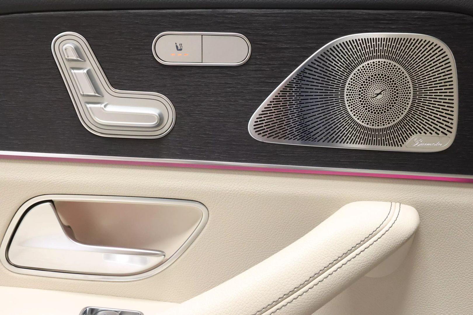2020 Mercedes-benz Gls - Image 65