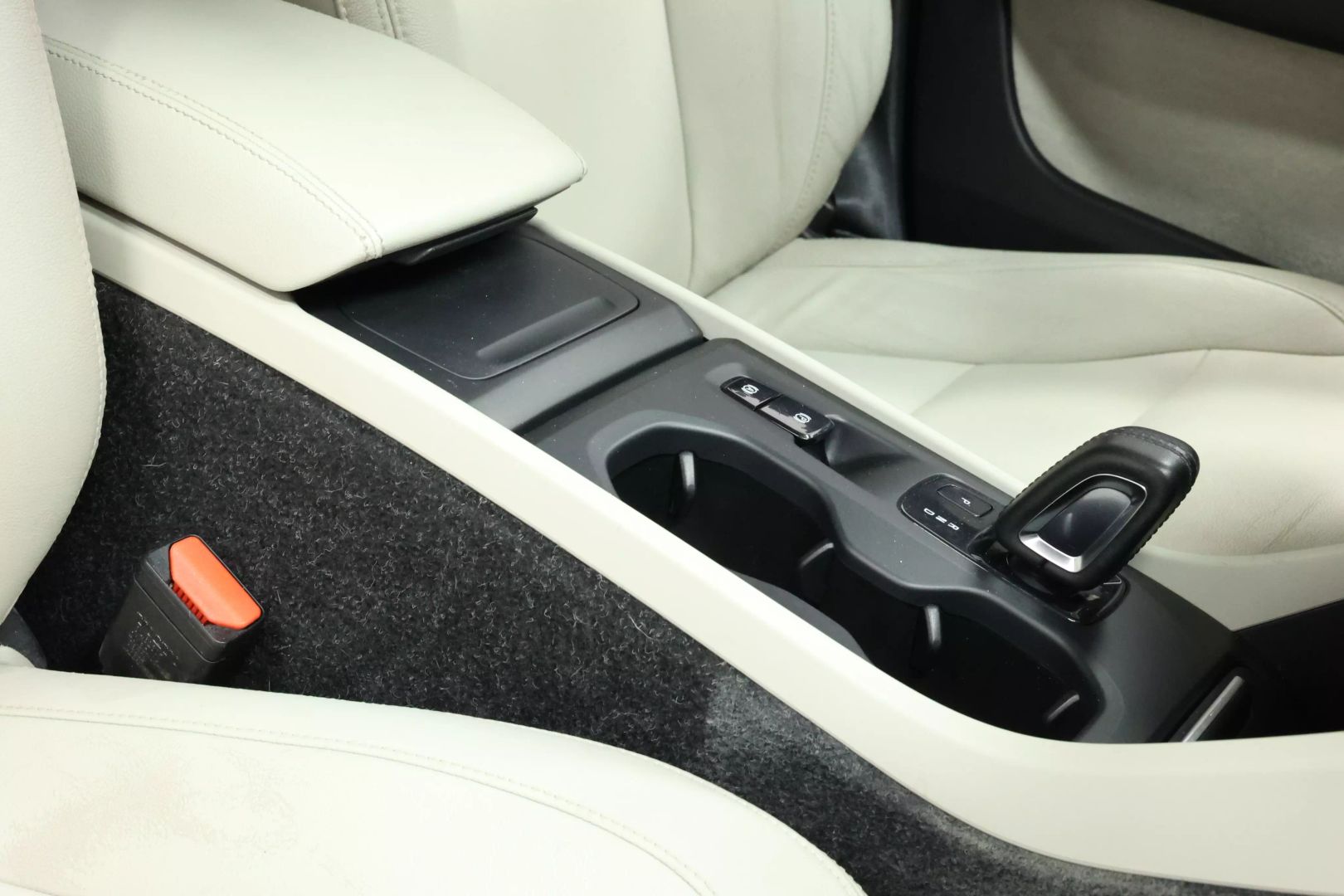 2019 Volvo Xc40 - Image 81