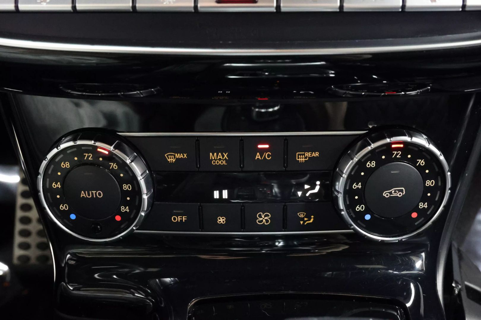 2016 Mercedes-benz G-class - Image 34