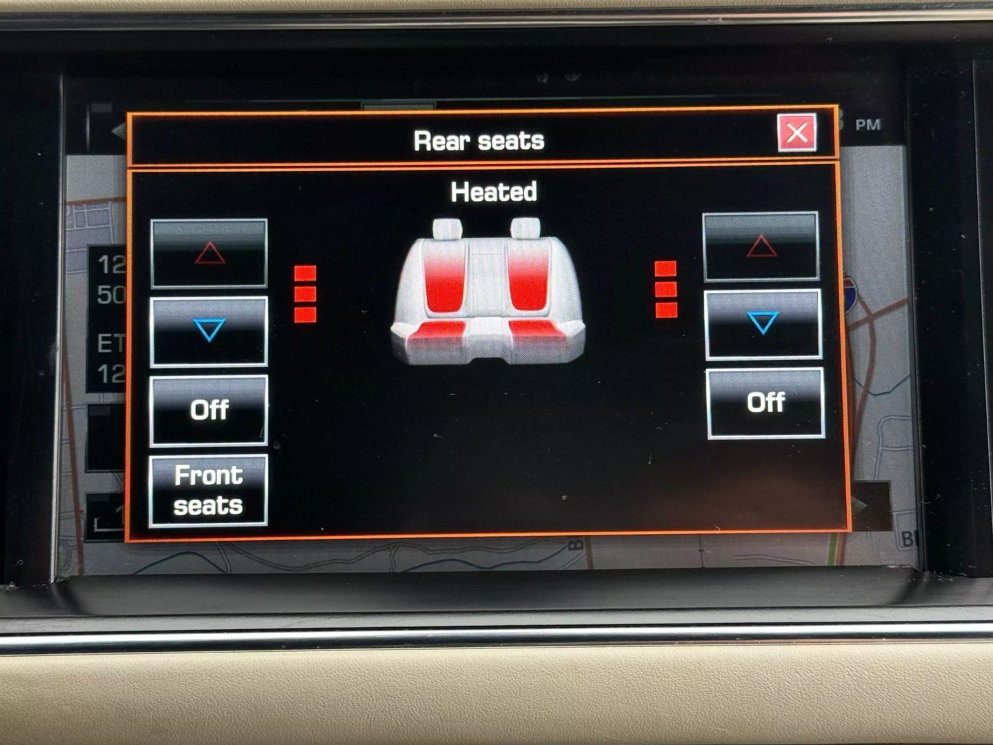 2015 Land Rover Range Rover - Image 42