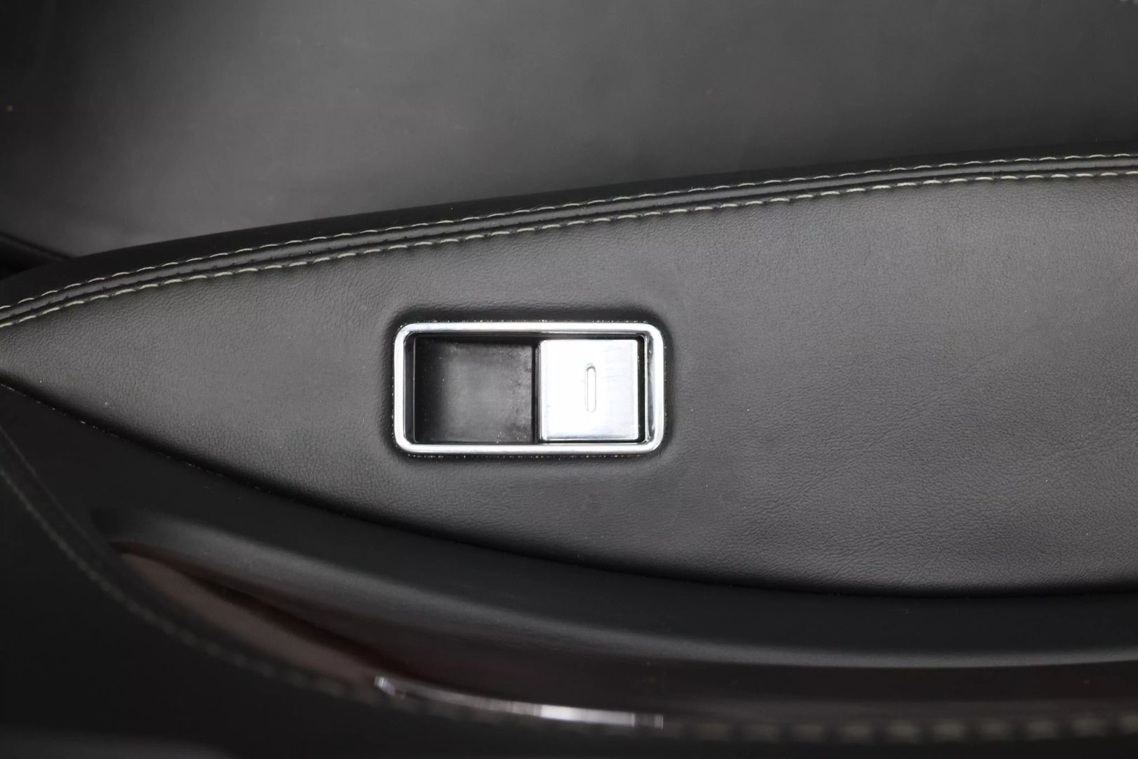 2009 Bentley Continental - Image 66