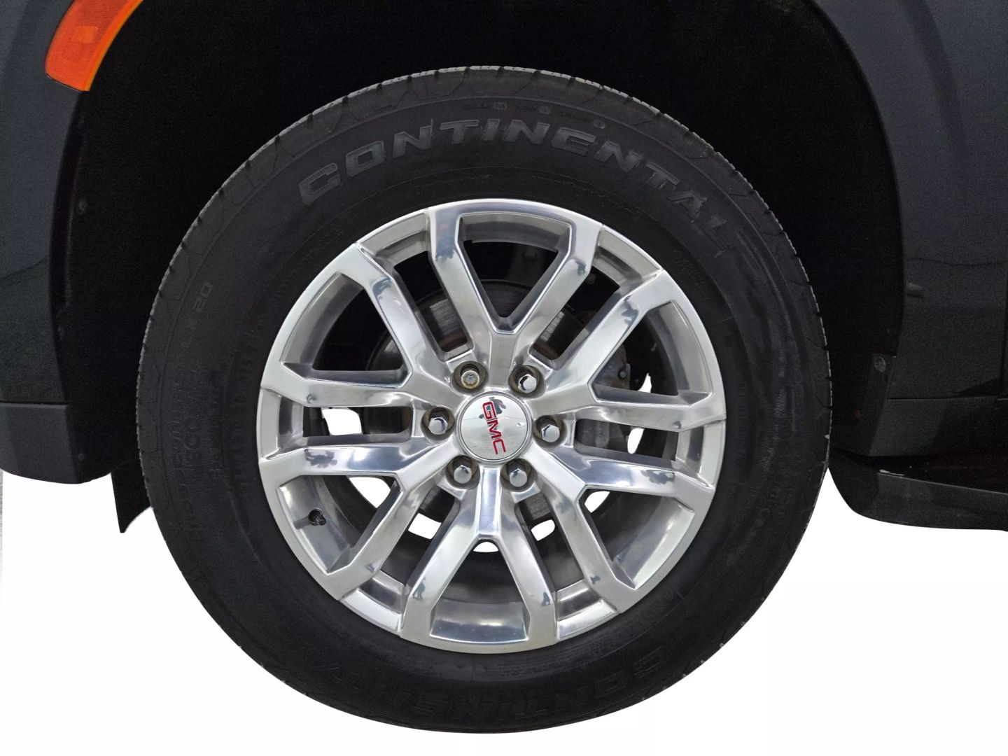 2023 Gmc Yukon - Image 27