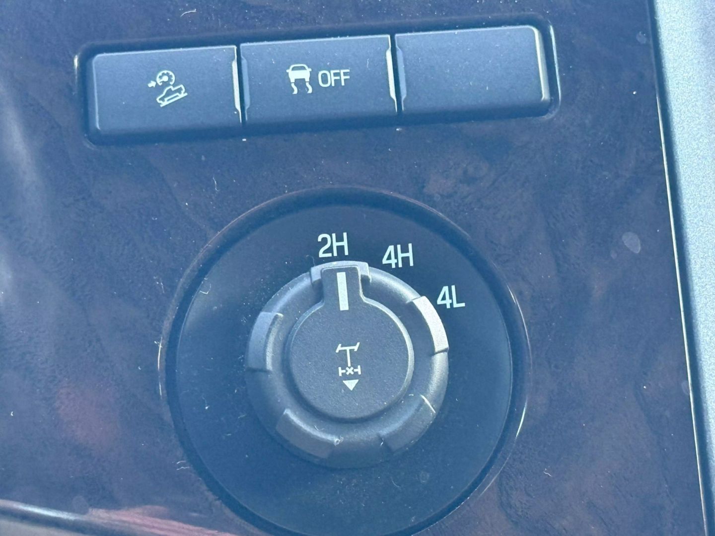 2016 Ford F250 Super Duty Crew Cab - Image 36