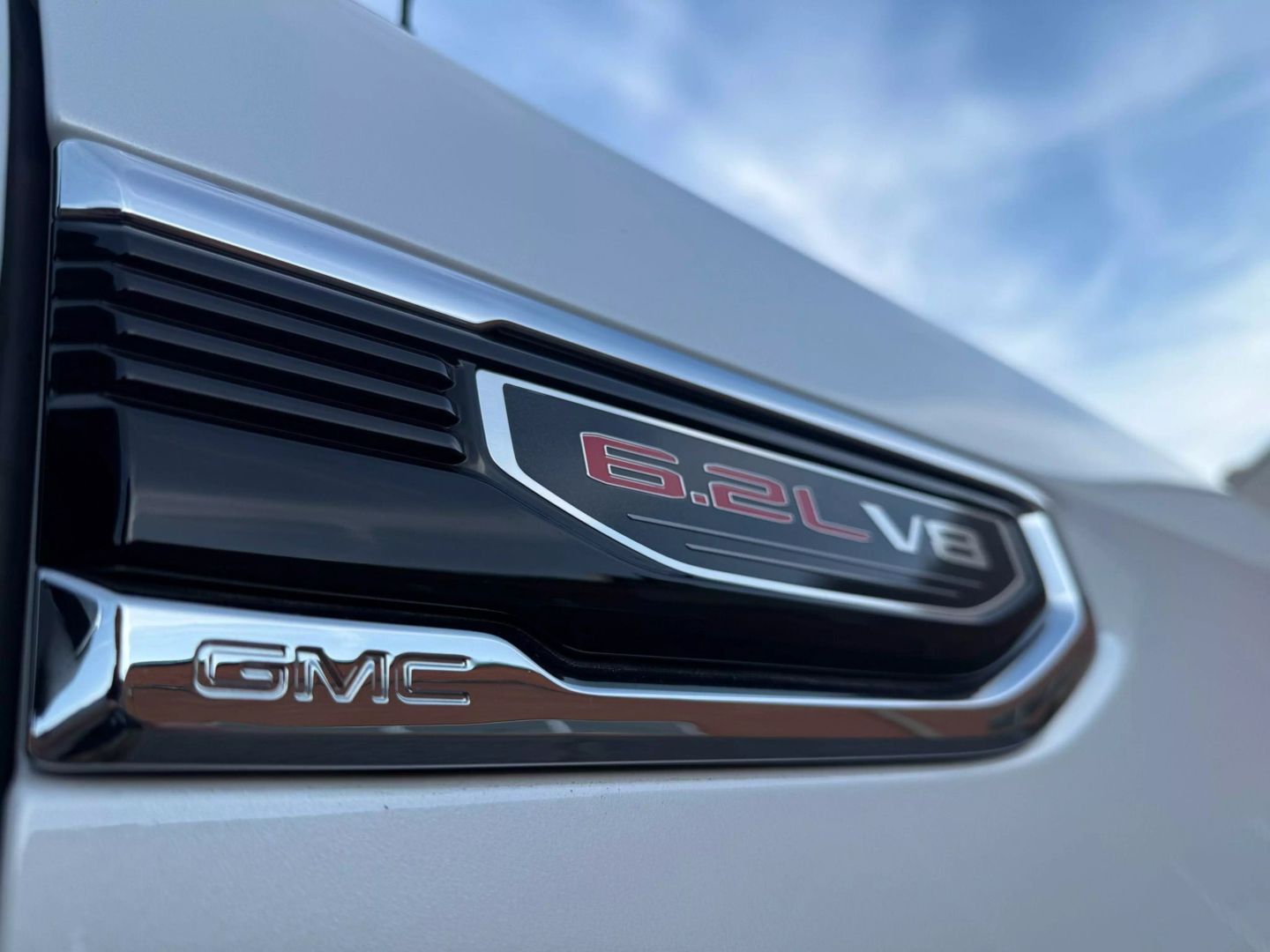 2020 Gmc Sierra 1500 Crew Cab - Image 45