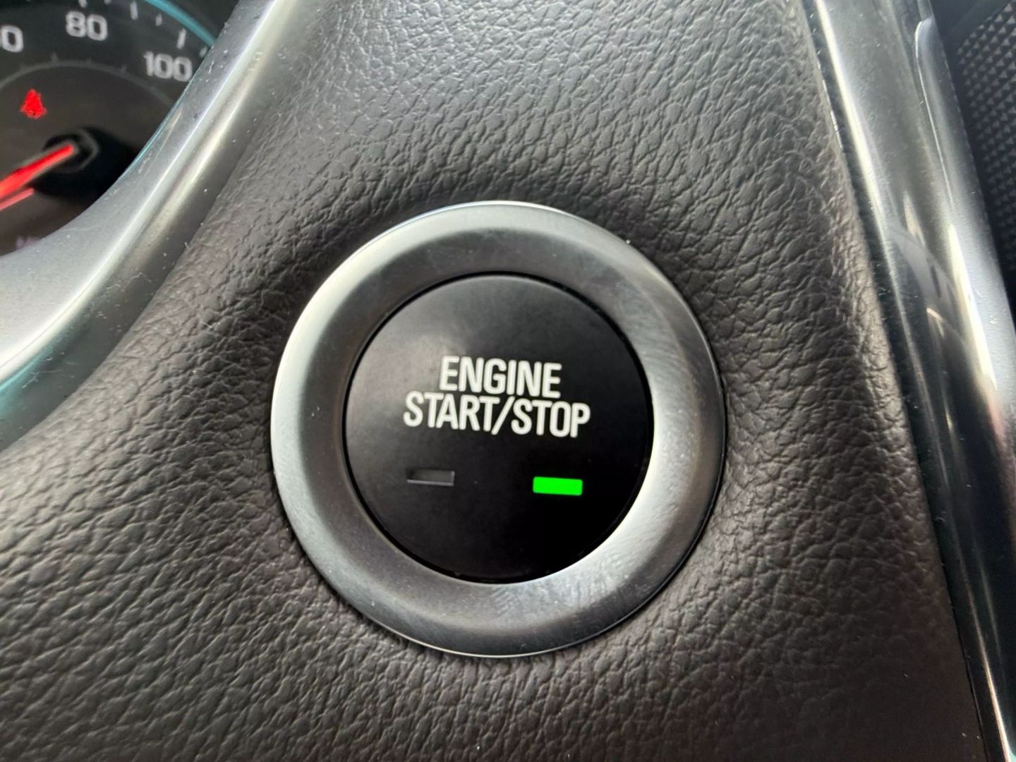 2019 Chevrolet Traverse - Image 26