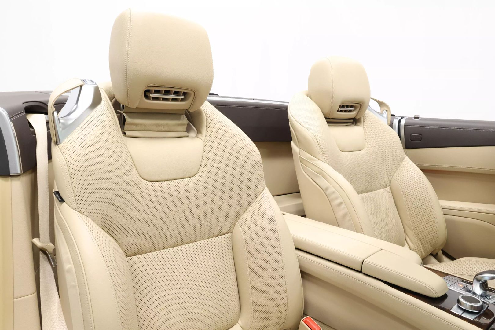 2017 Mercedes-benz Sl - Image 64